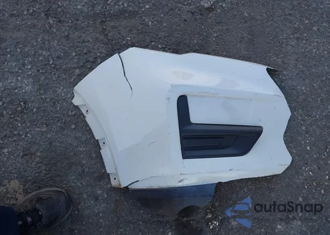 2017 Nissan Rogue S from USA, damaged, VIN KNMAT2MT7HP569359